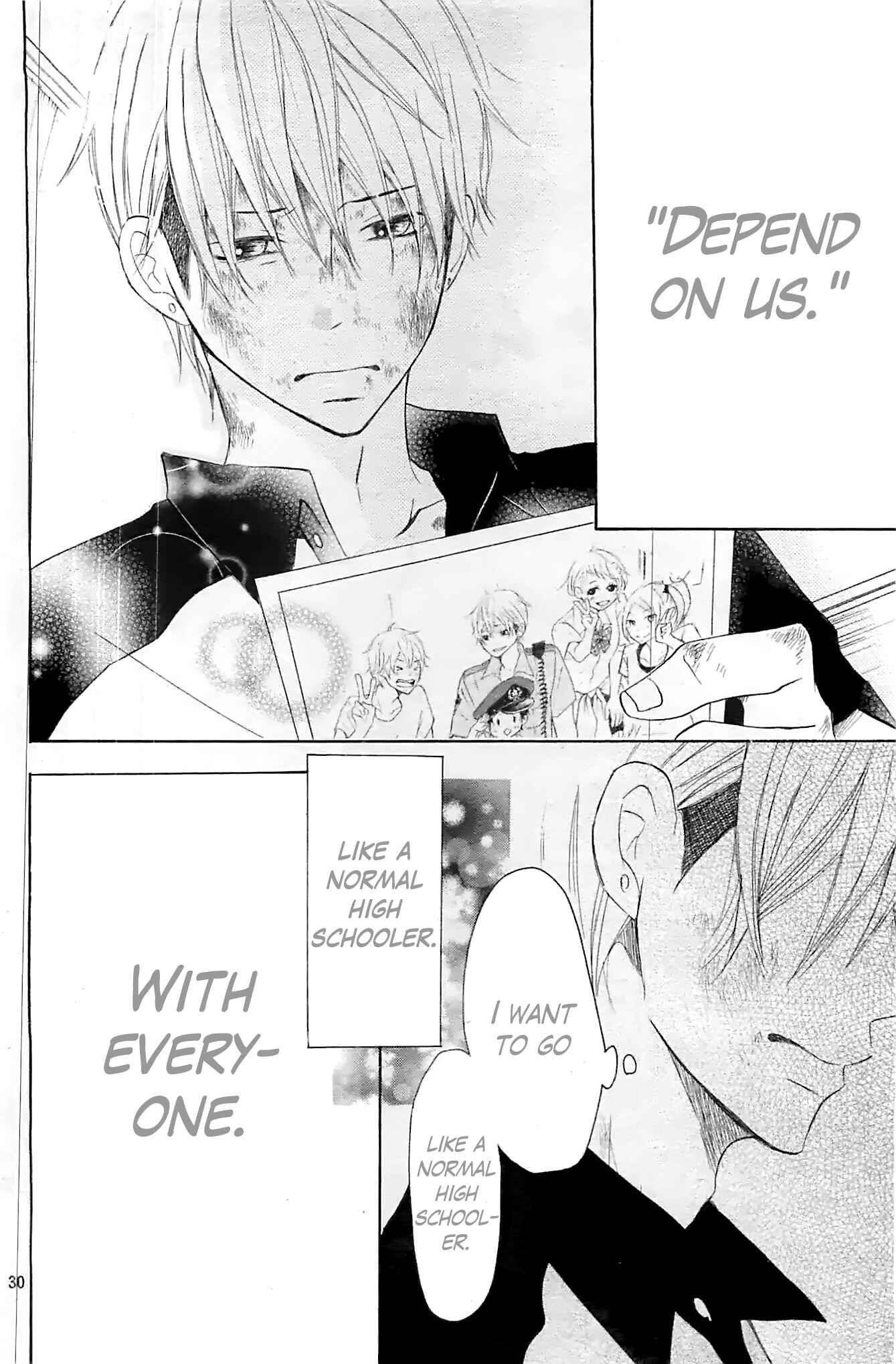 Page 30 Chapter 14 P to JK