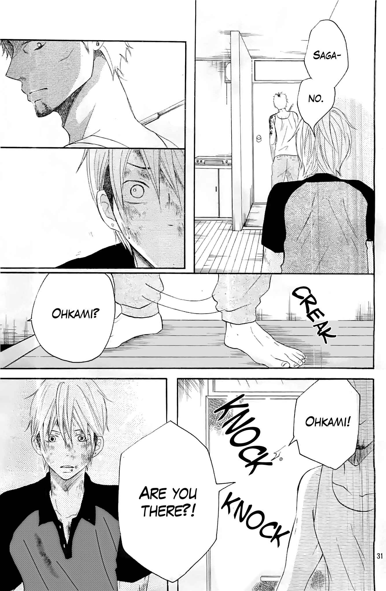 Page 31 Chapter 14 P to JK