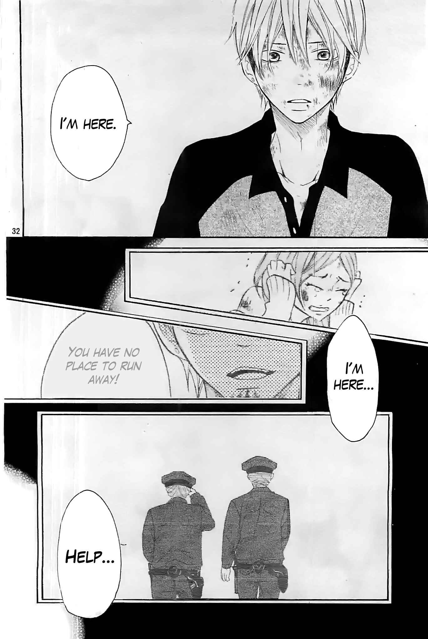 Page 32 Chapter 14 P to JK