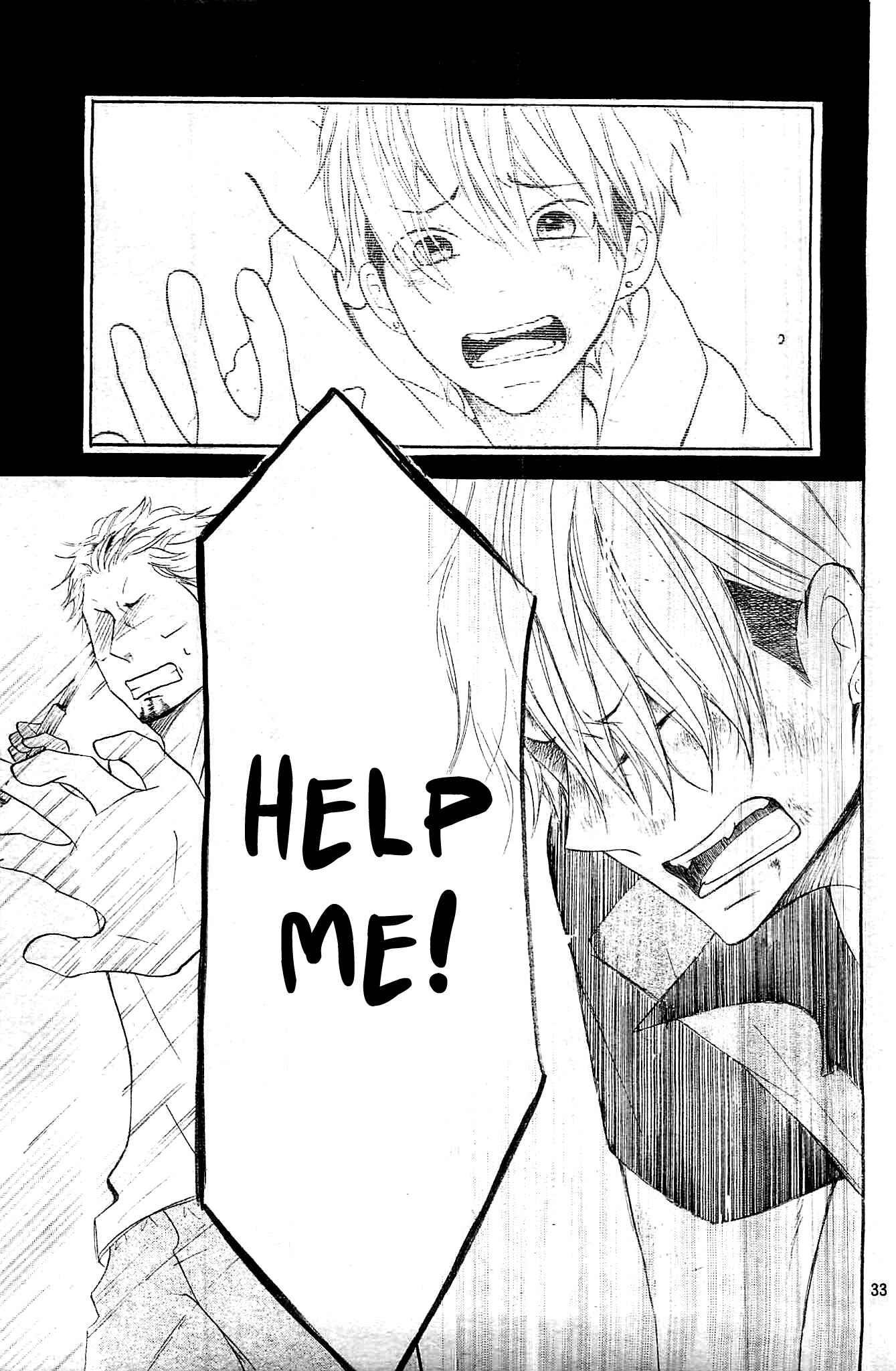 Page 33 Chapter 14 P to JK