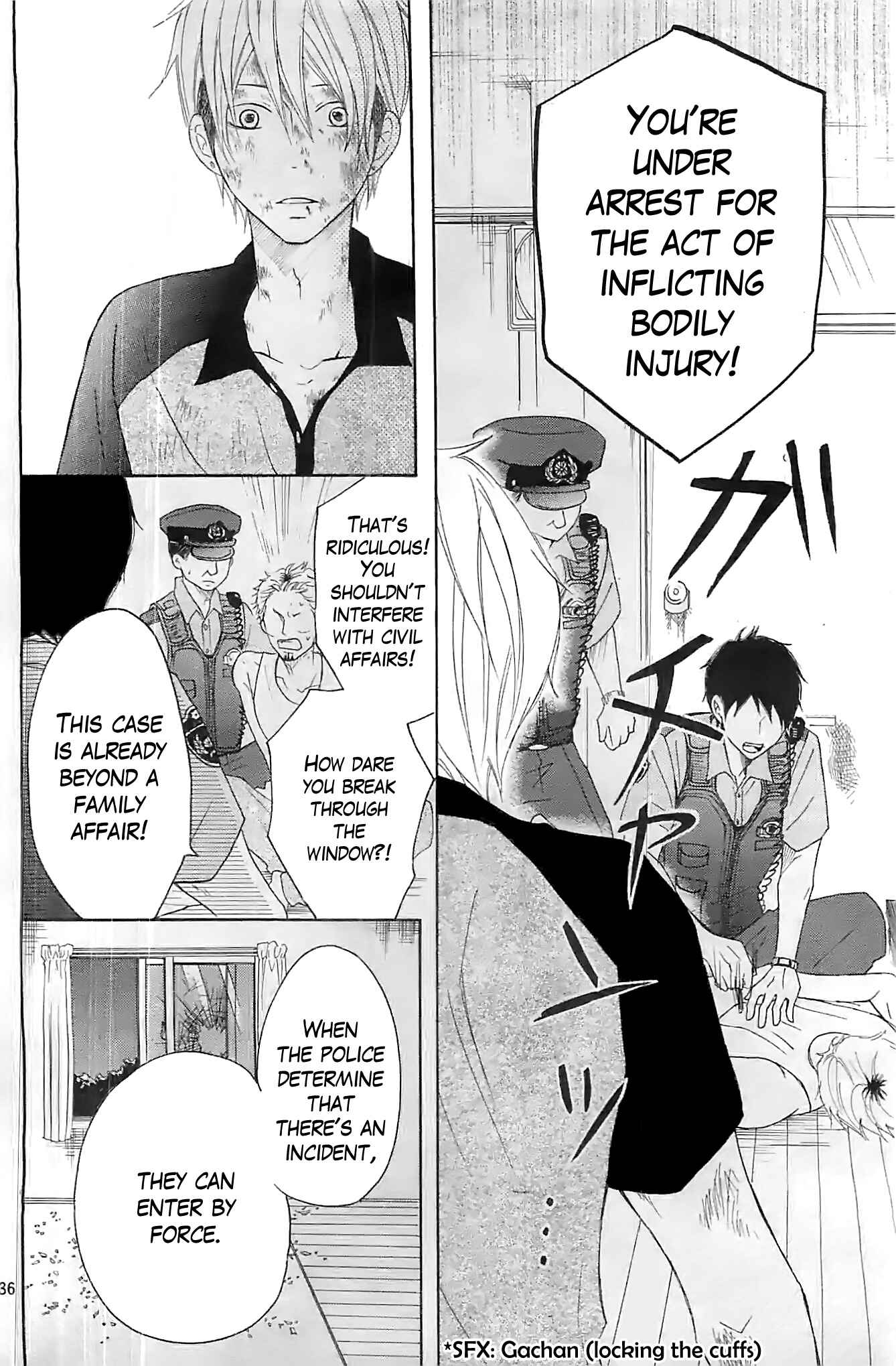 Page 36 Chapter 14 P to JK