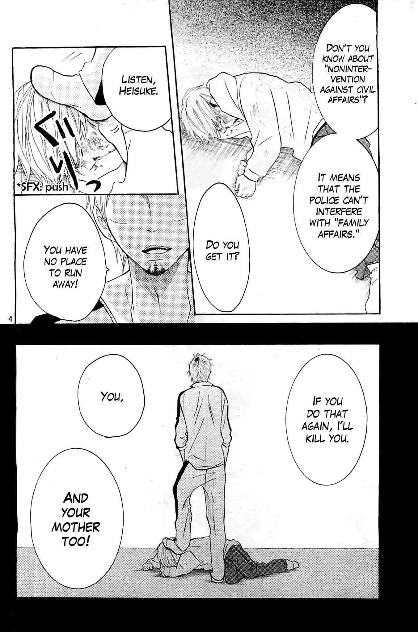 Page 4 Chapter 14 P to JK