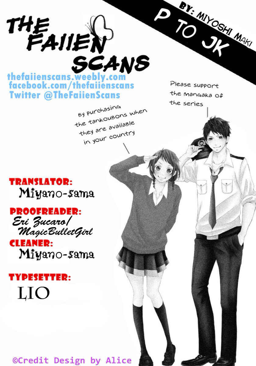 Page 41 Chapter 14 P to JK
