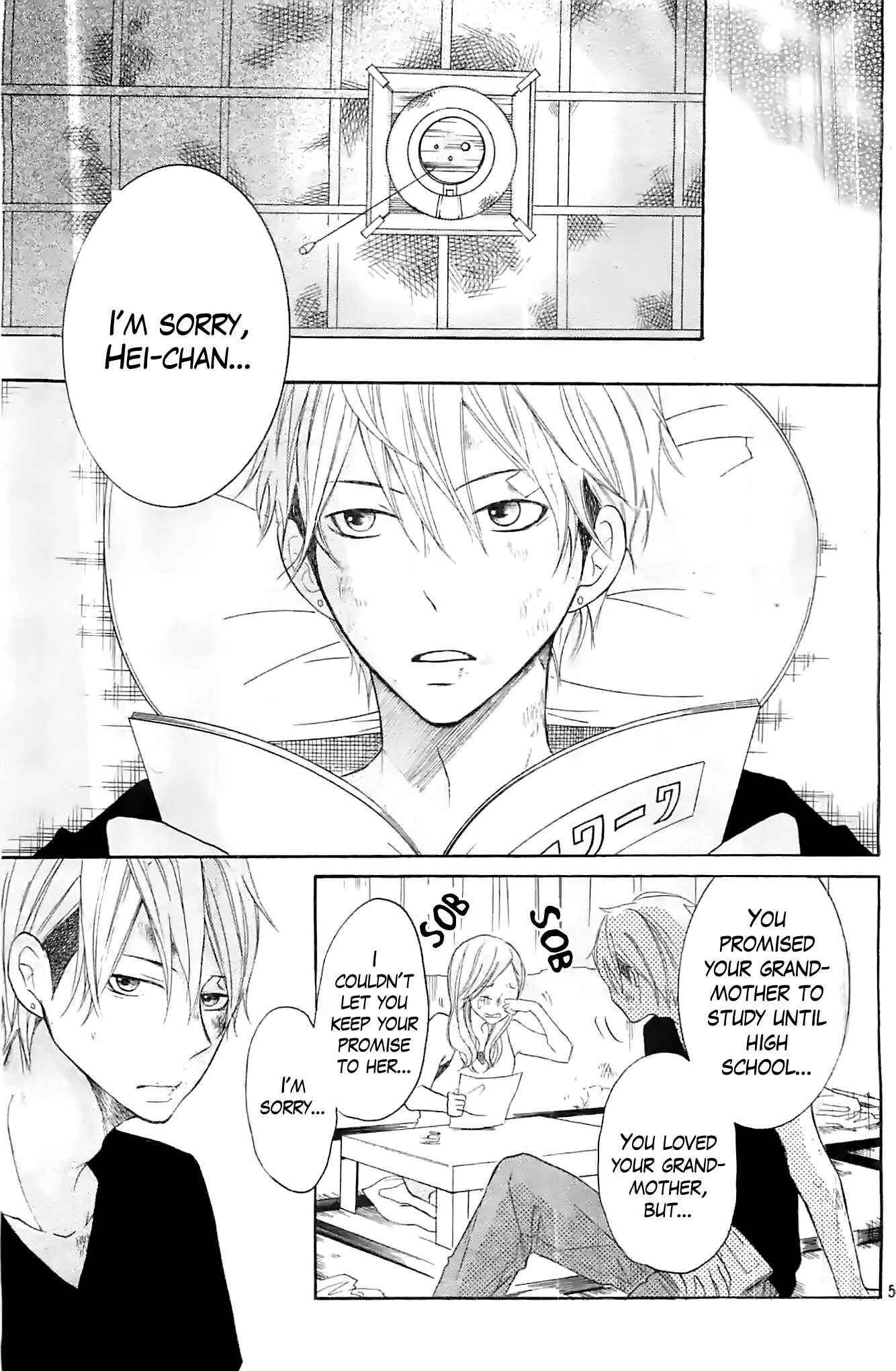 Page 5 Chapter 14 P to JK
