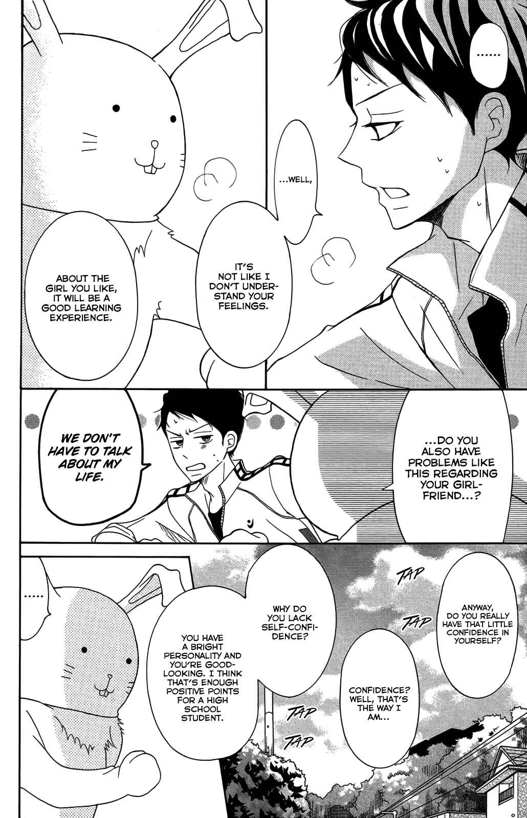 Page 11 Chapter 27 P to JK