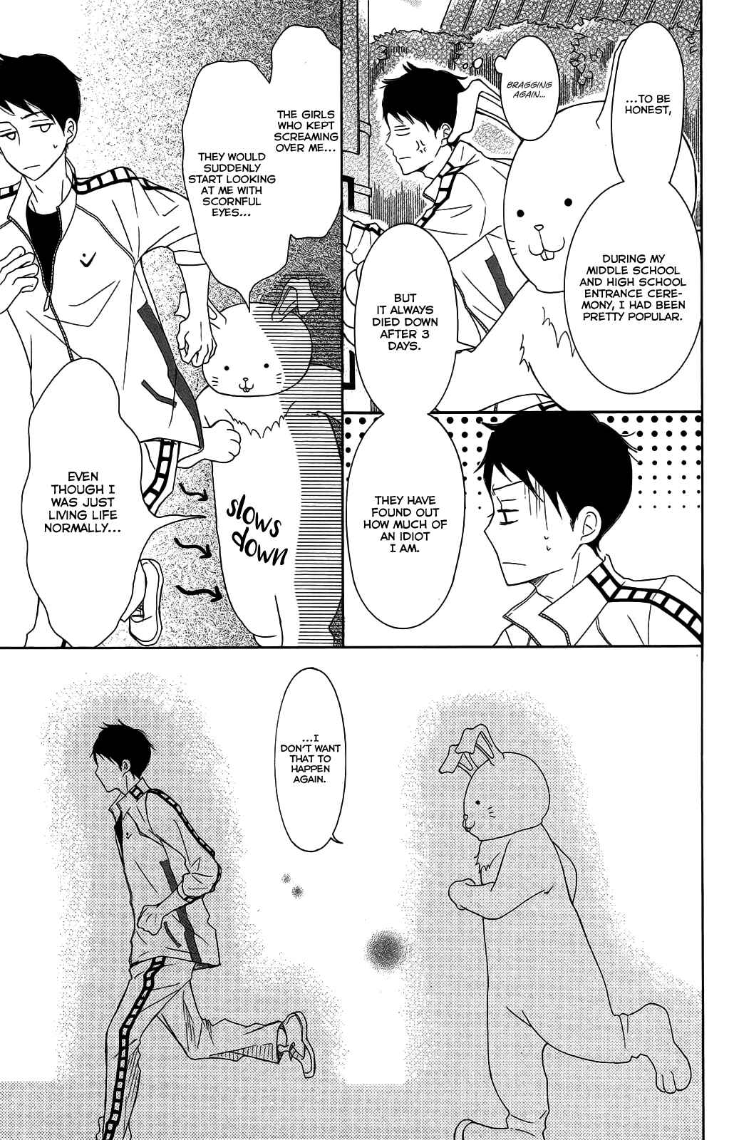 Page 12 Chapter 27 P to JK