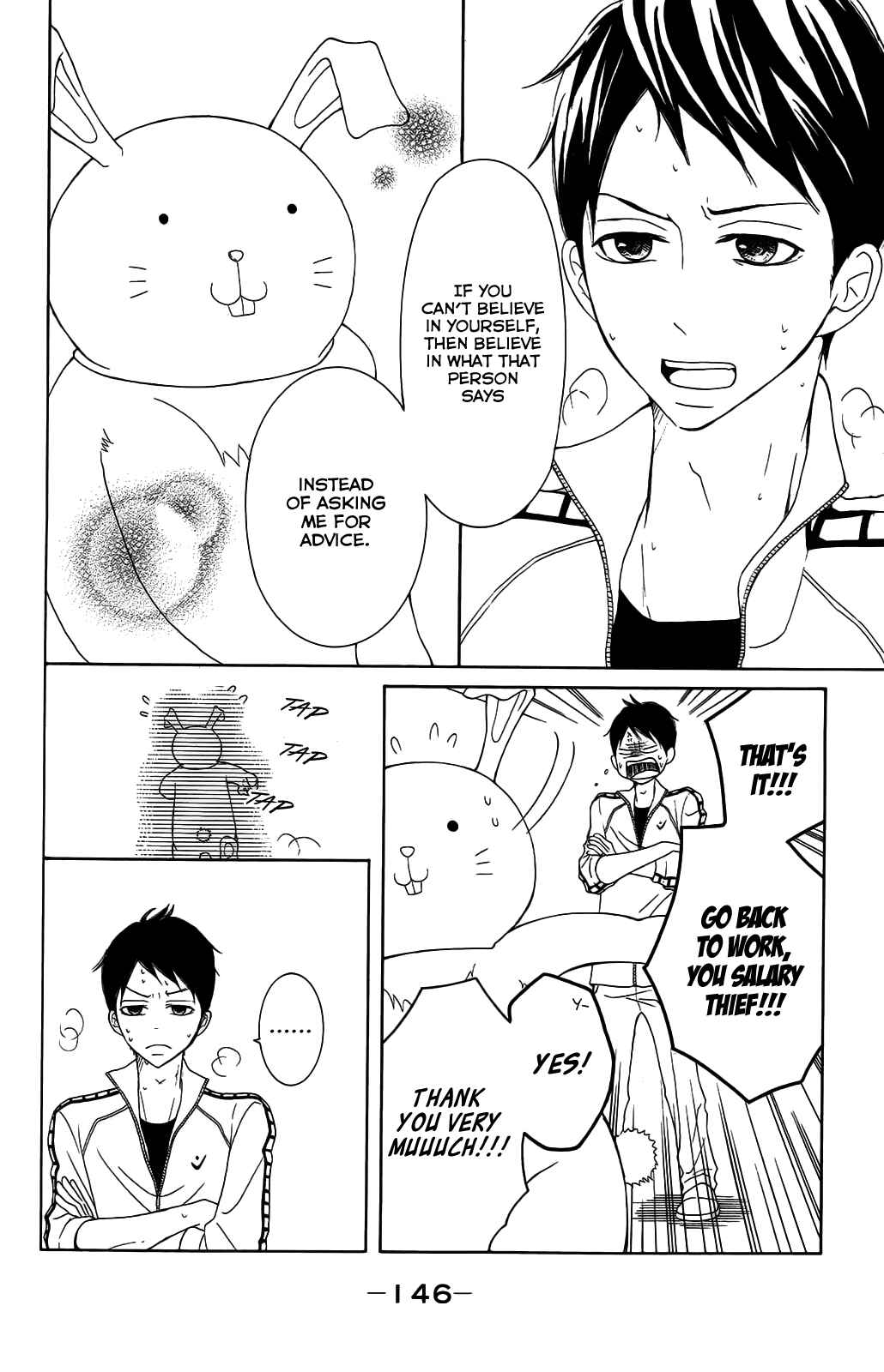 Page 15 Chapter 27 P to JK