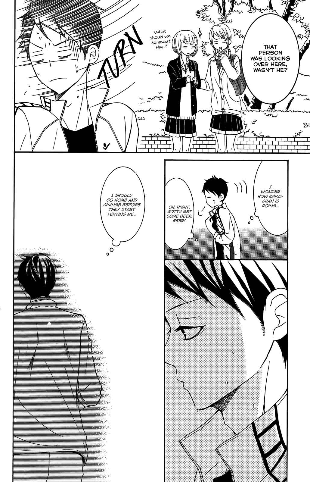 Page 17 Chapter 27 P to JK