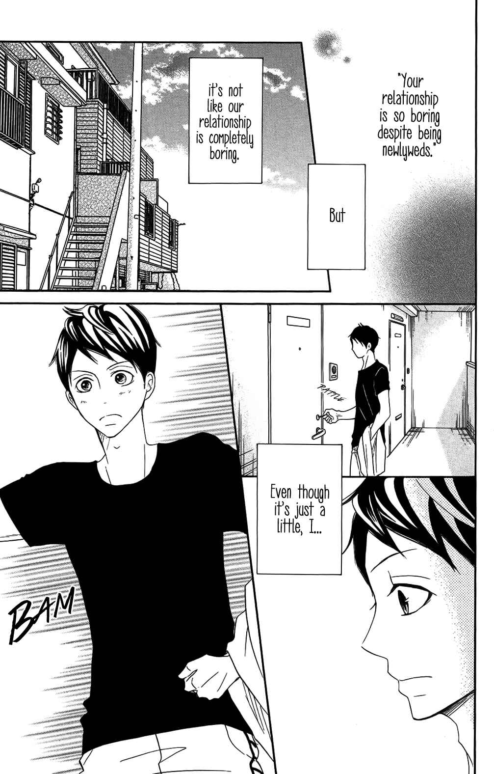 Page 18 Chapter 27 P to JK
