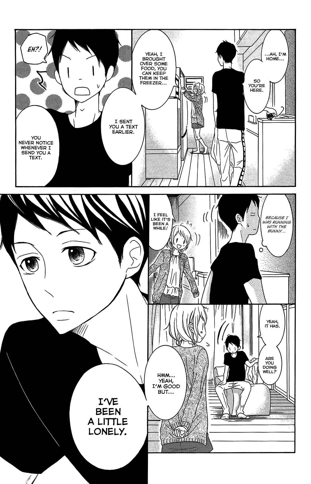 Page 20 Chapter 27 P to JK
