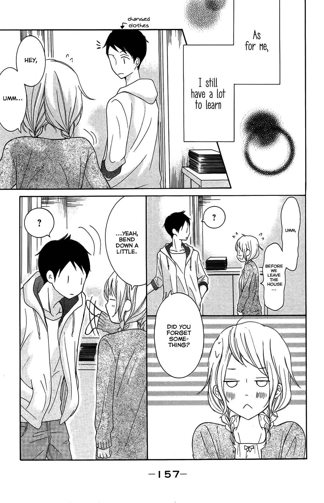 Page 26 Chapter 27 P to JK