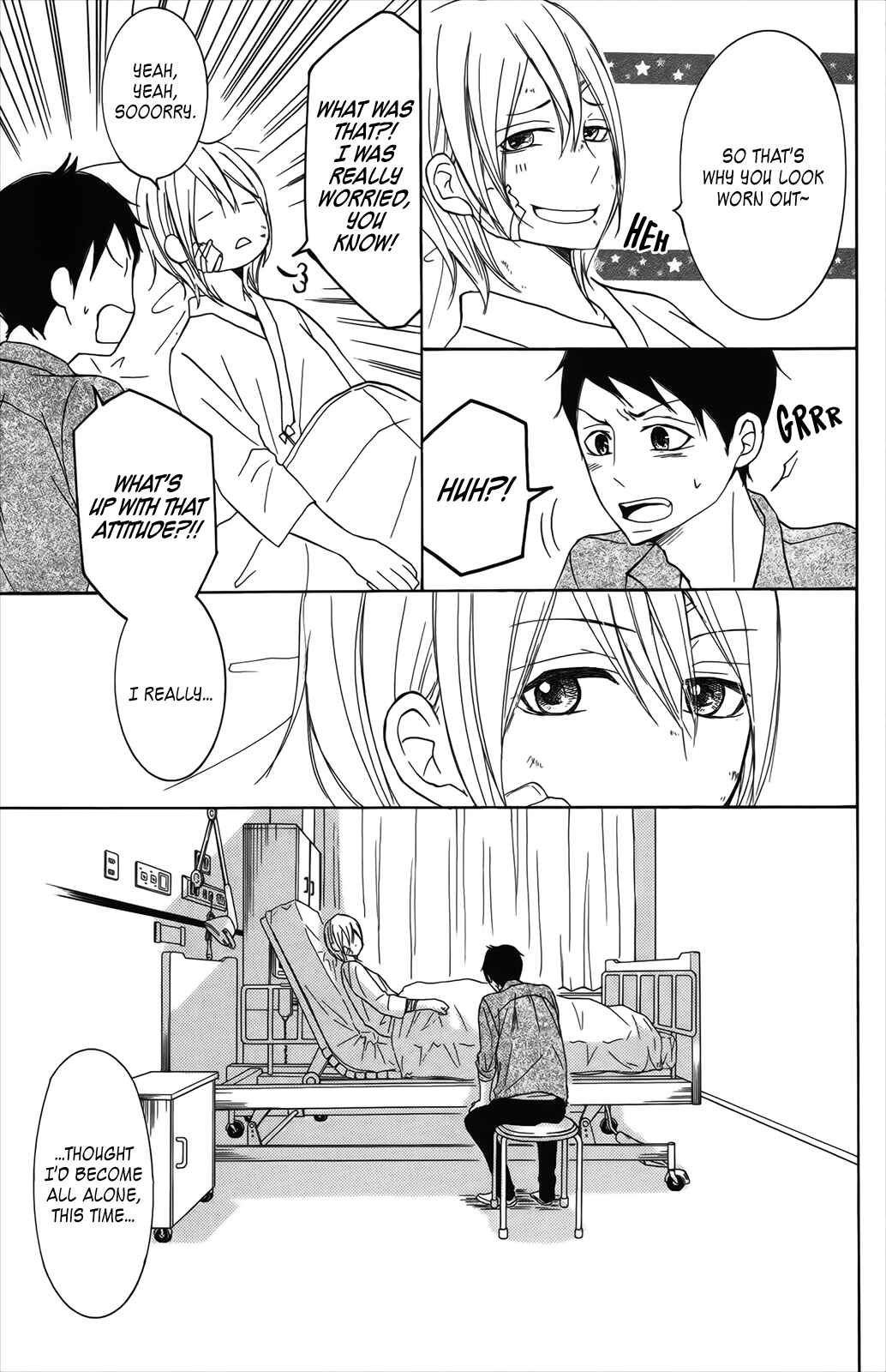 Page 12 Chapter 31 P to JK