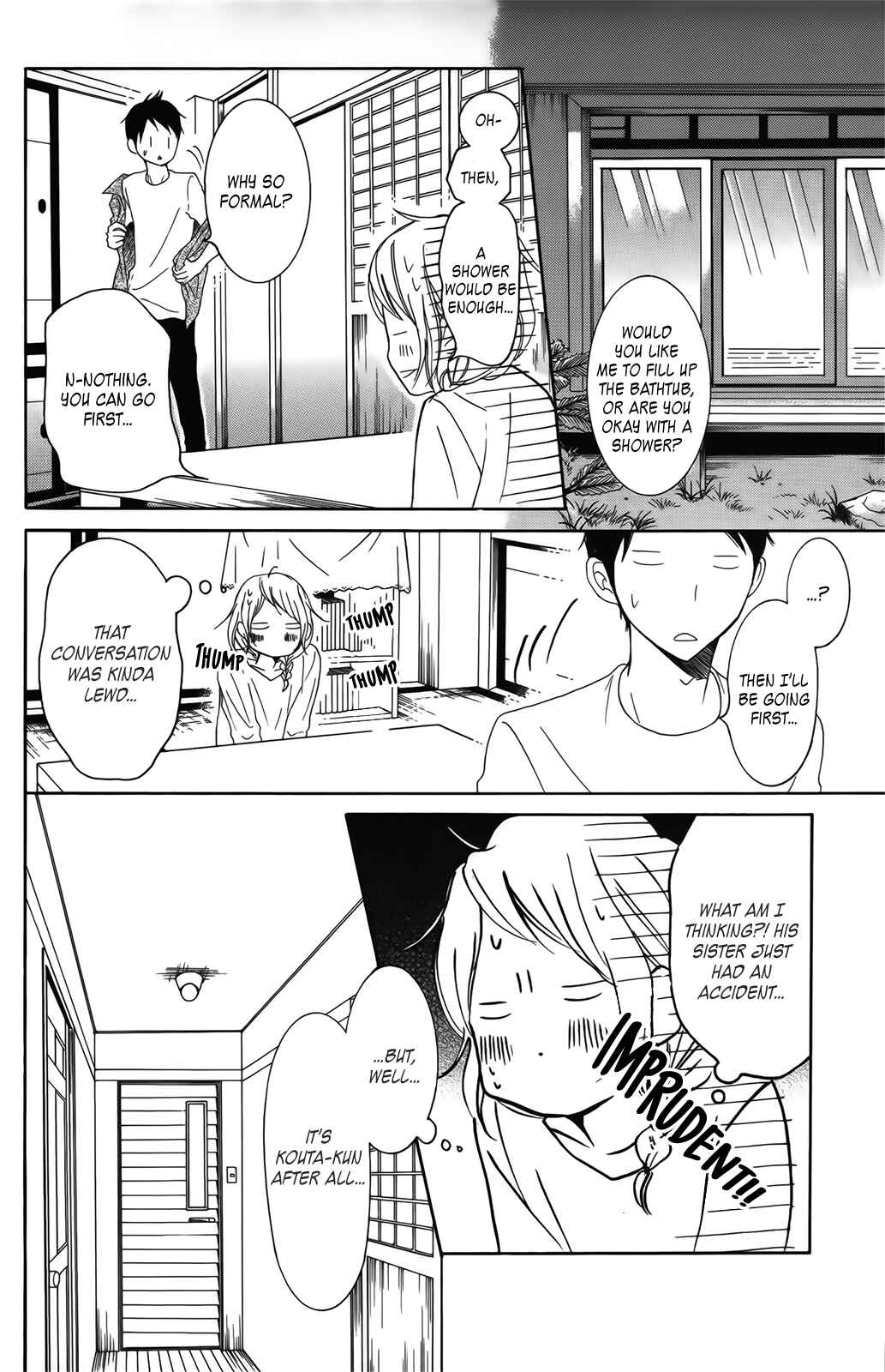 Page 17 Chapter 31 P to JK