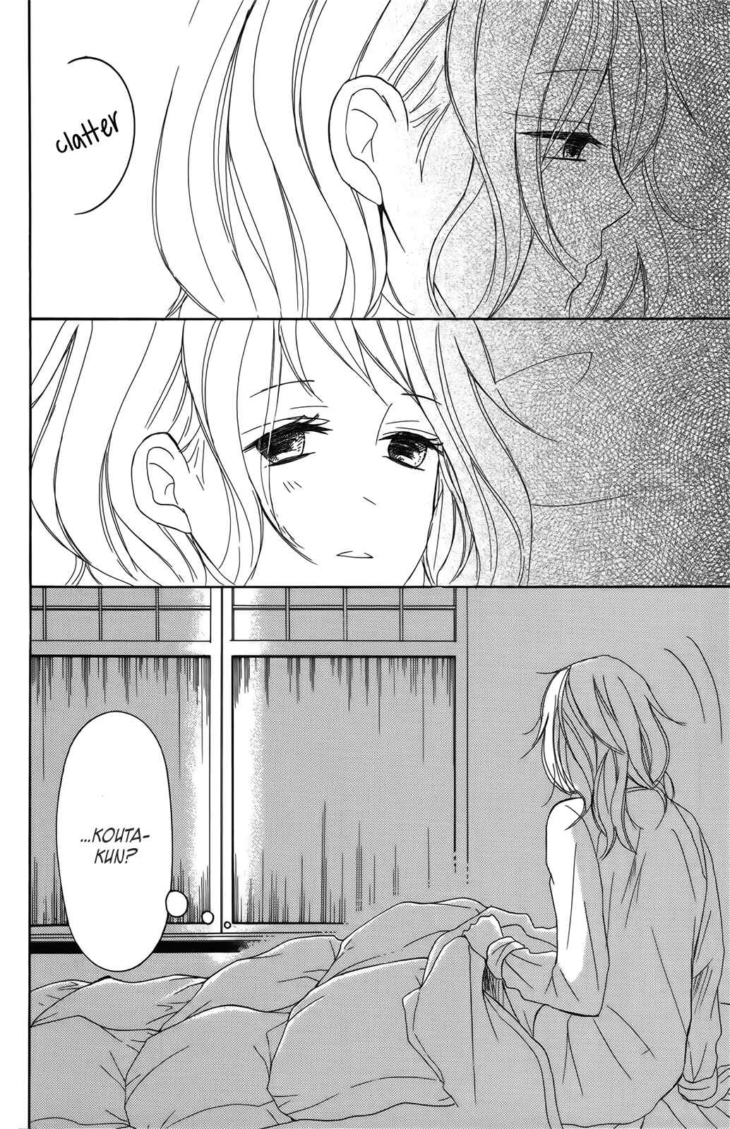 Page 21 Chapter 31 P to JK