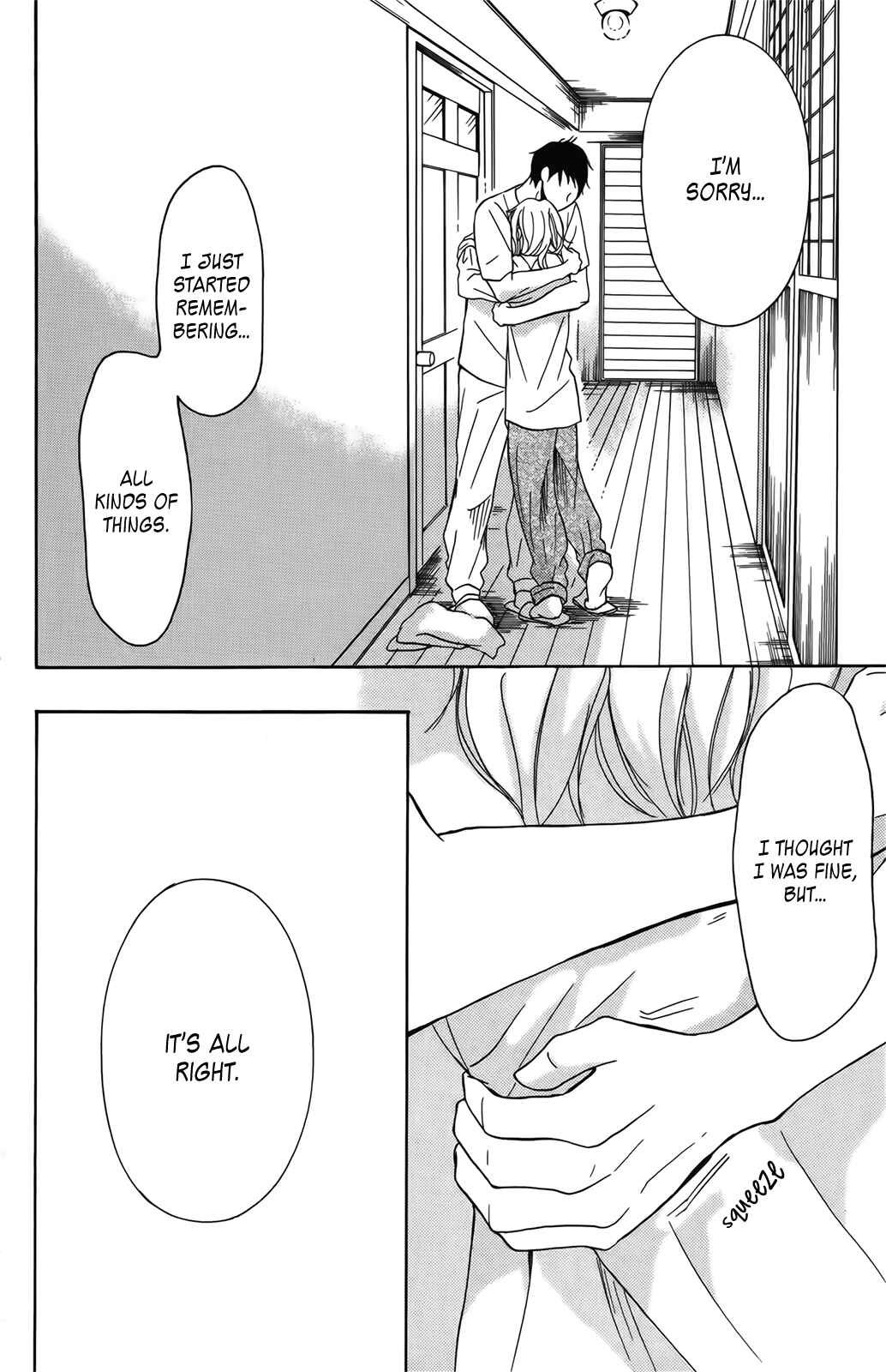 Page 27 Chapter 31 P to JK