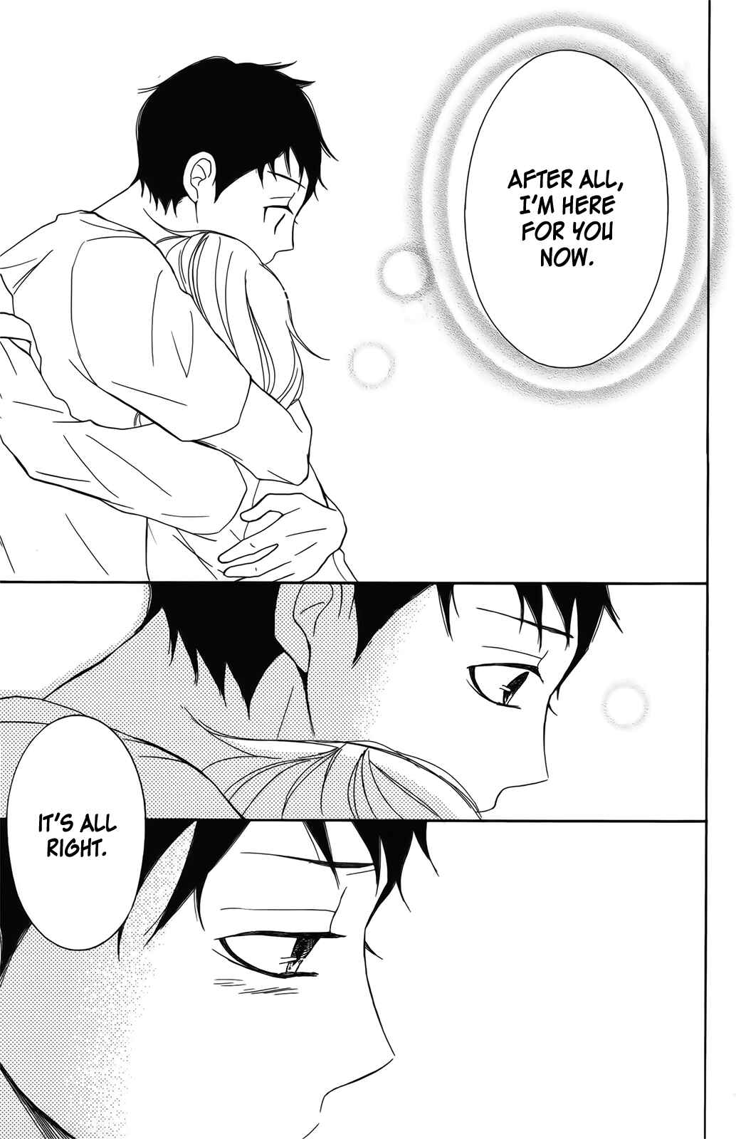 Page 28 Chapter 31 P to JK