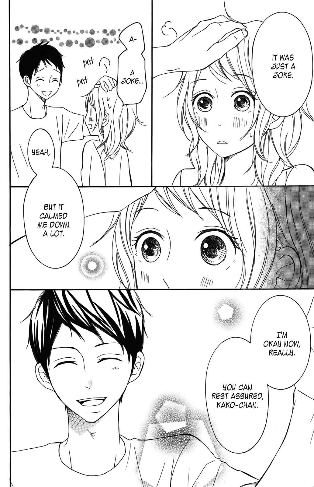 Page 31 Chapter 31 P to JK