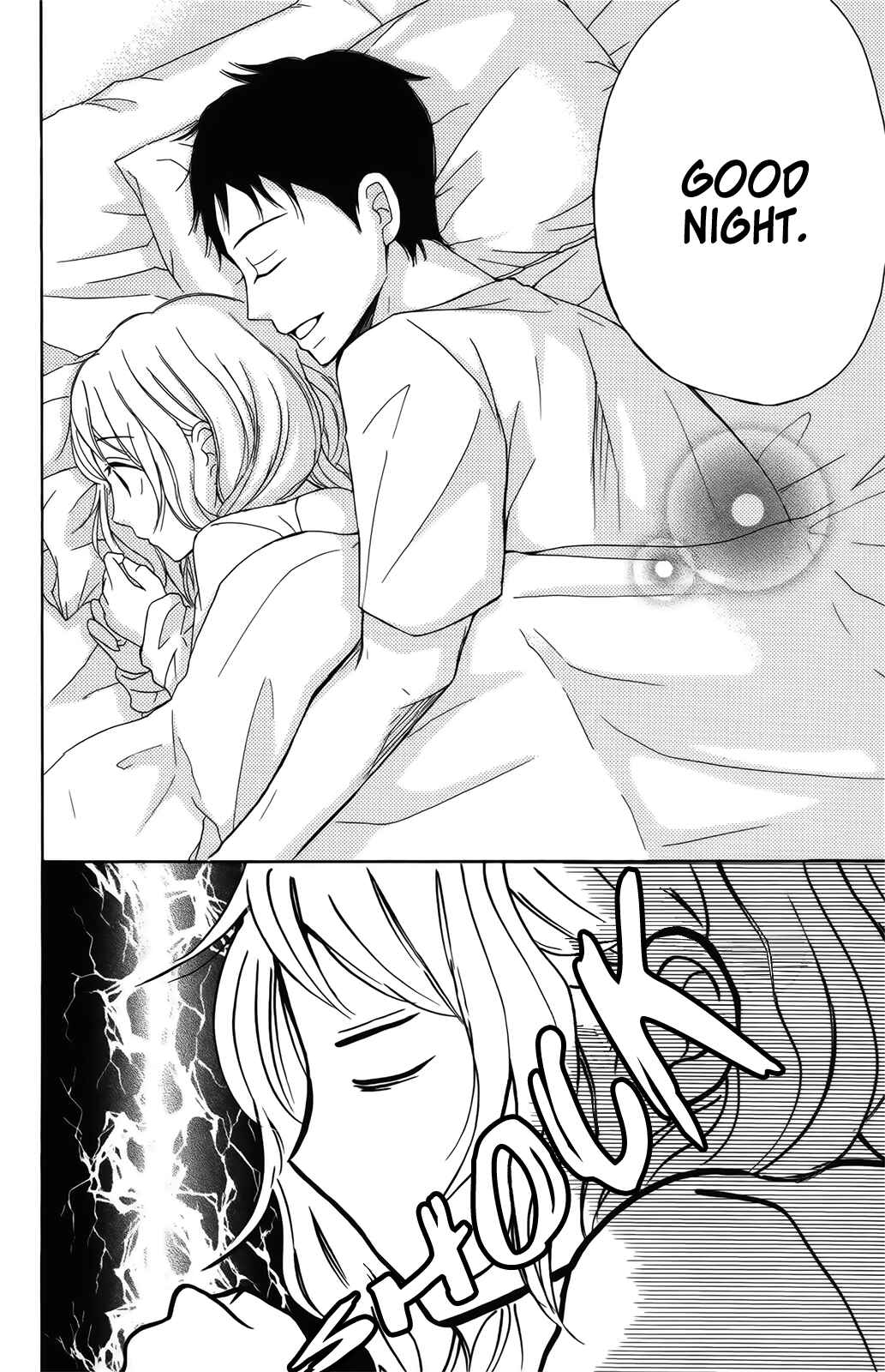 Page 37 Chapter 31 P to JK
