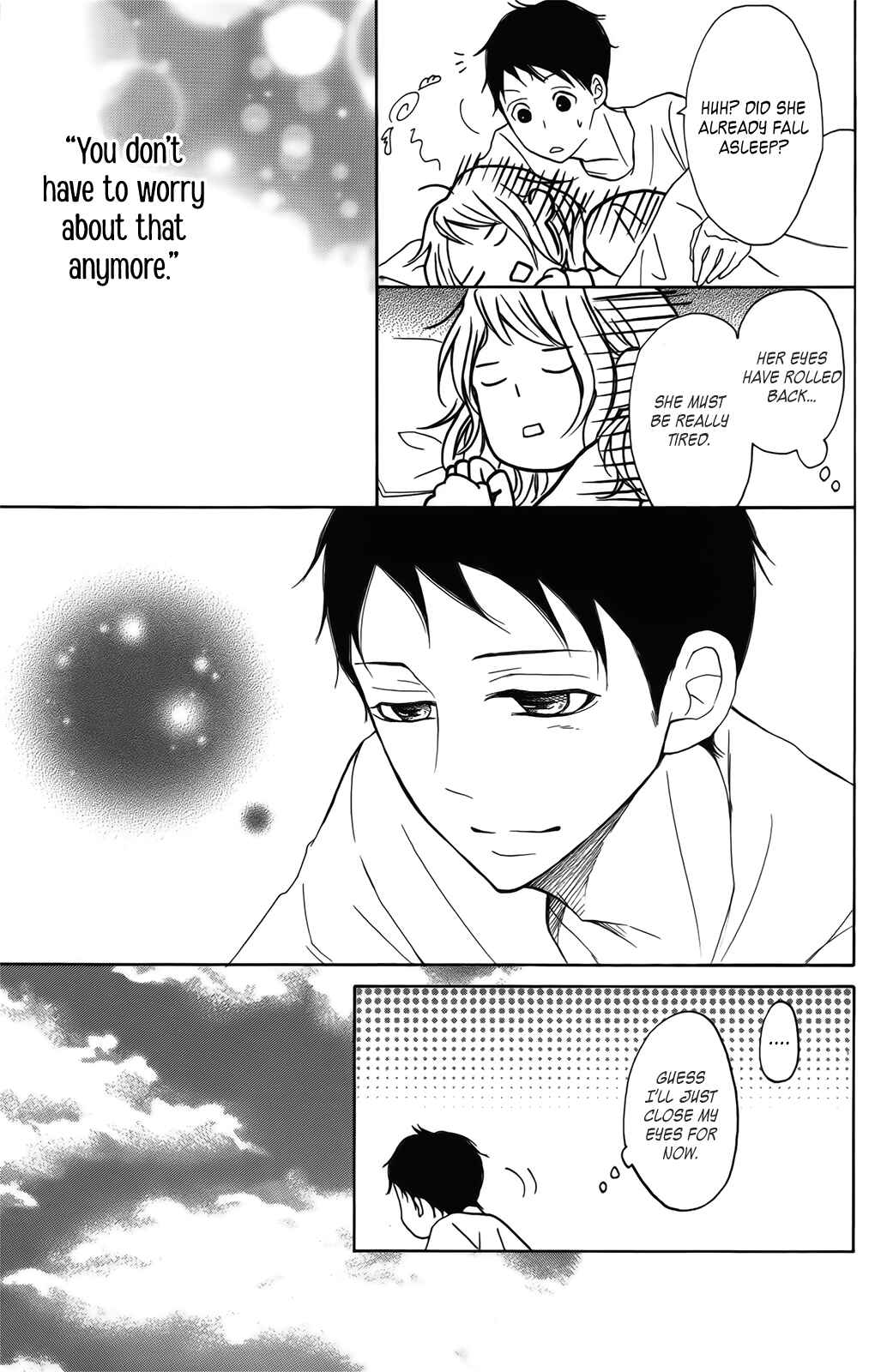 Page 38 Chapter 31 P to JK