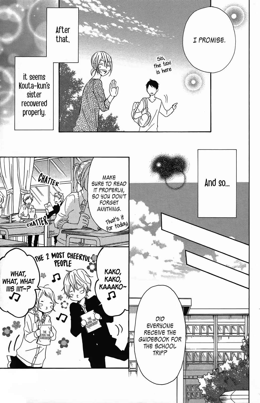Page 40 Chapter 31 P to JK