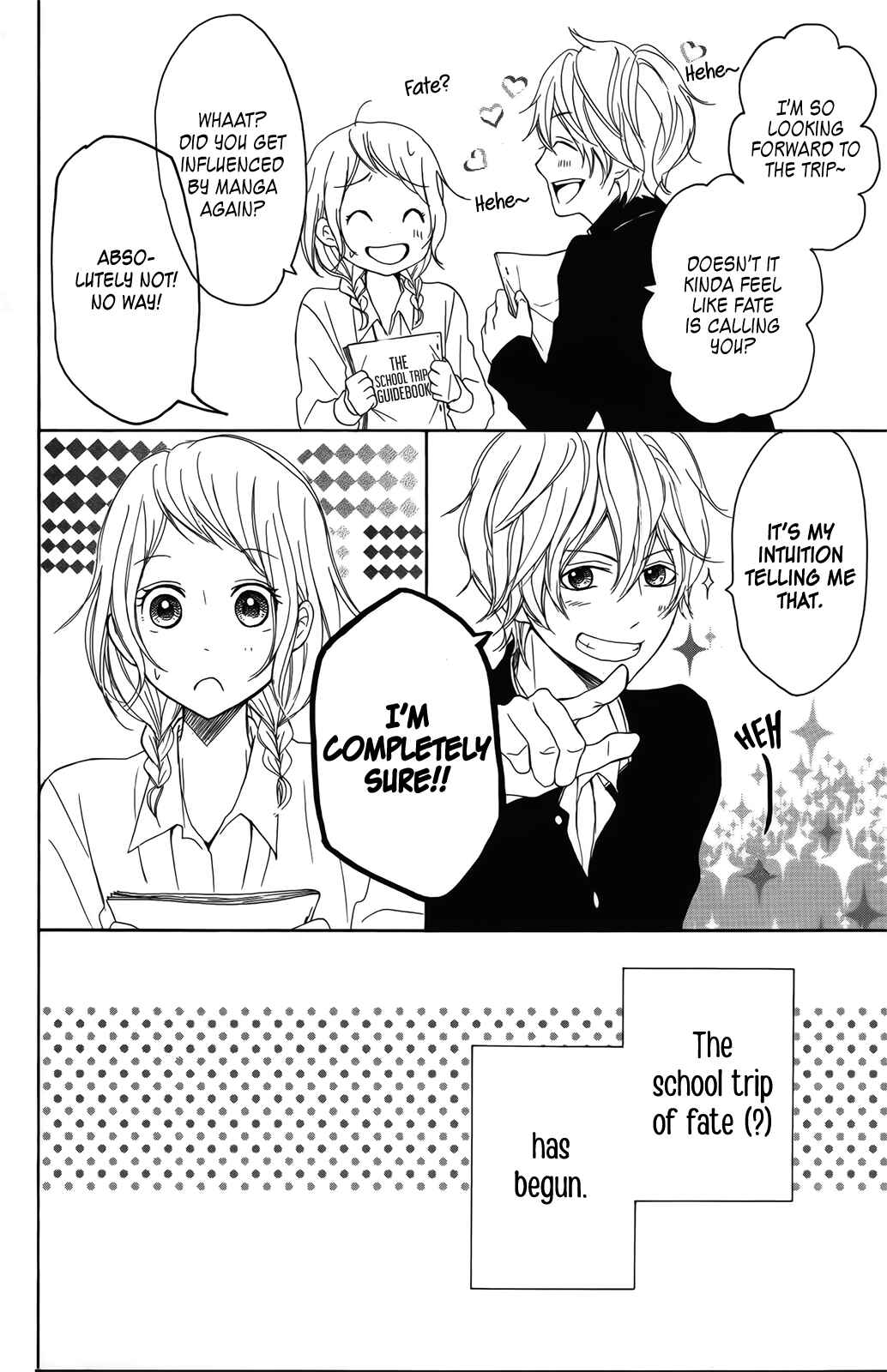 Page 41 Chapter 31 P to JK