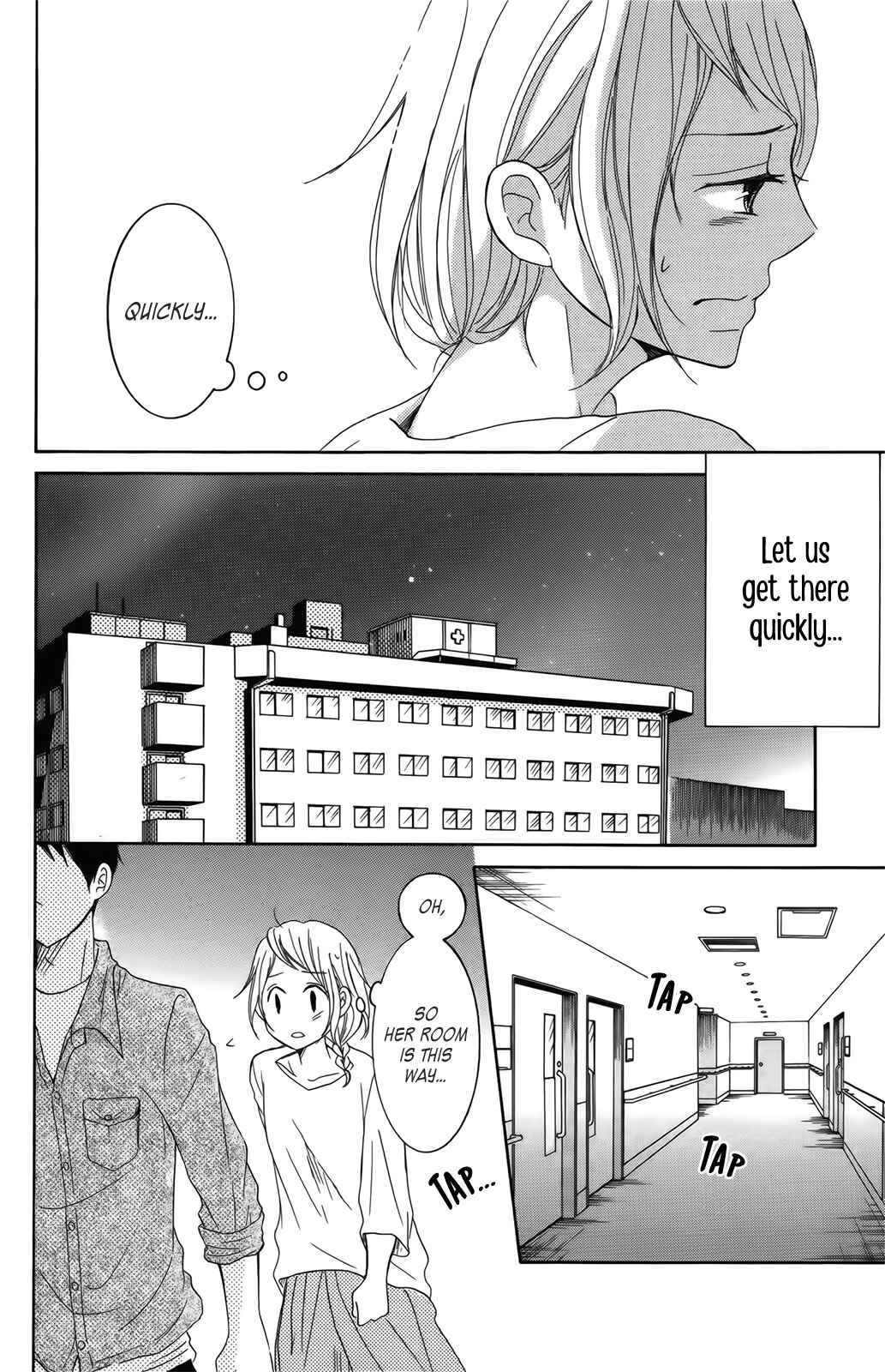 Page 5 Chapter 31 P to JK