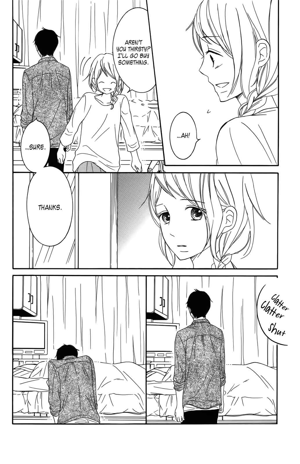 Page 9 Chapter 31 P to JK