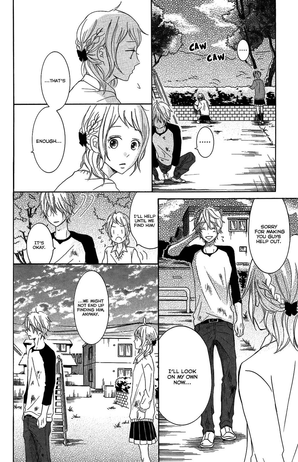 Page 11 Chapter 26 P to JK