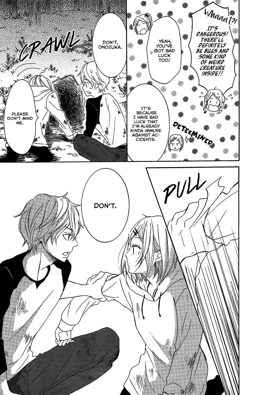 Page 22 Chapter 26 P to JK