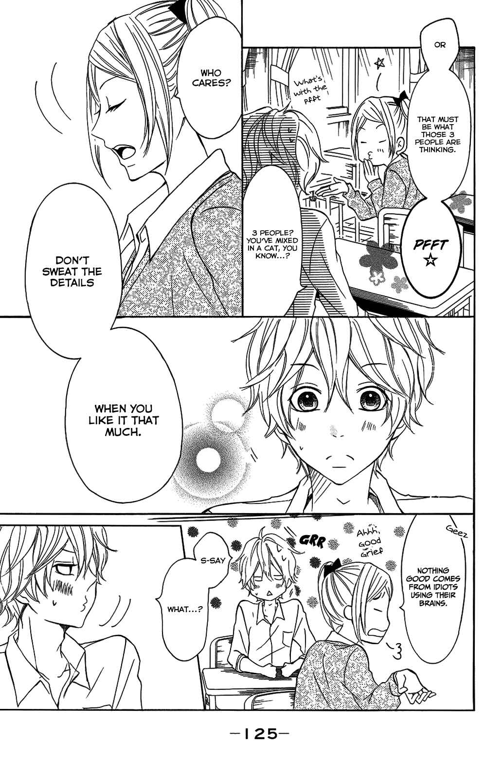 Page 36 Chapter 26 P to JK