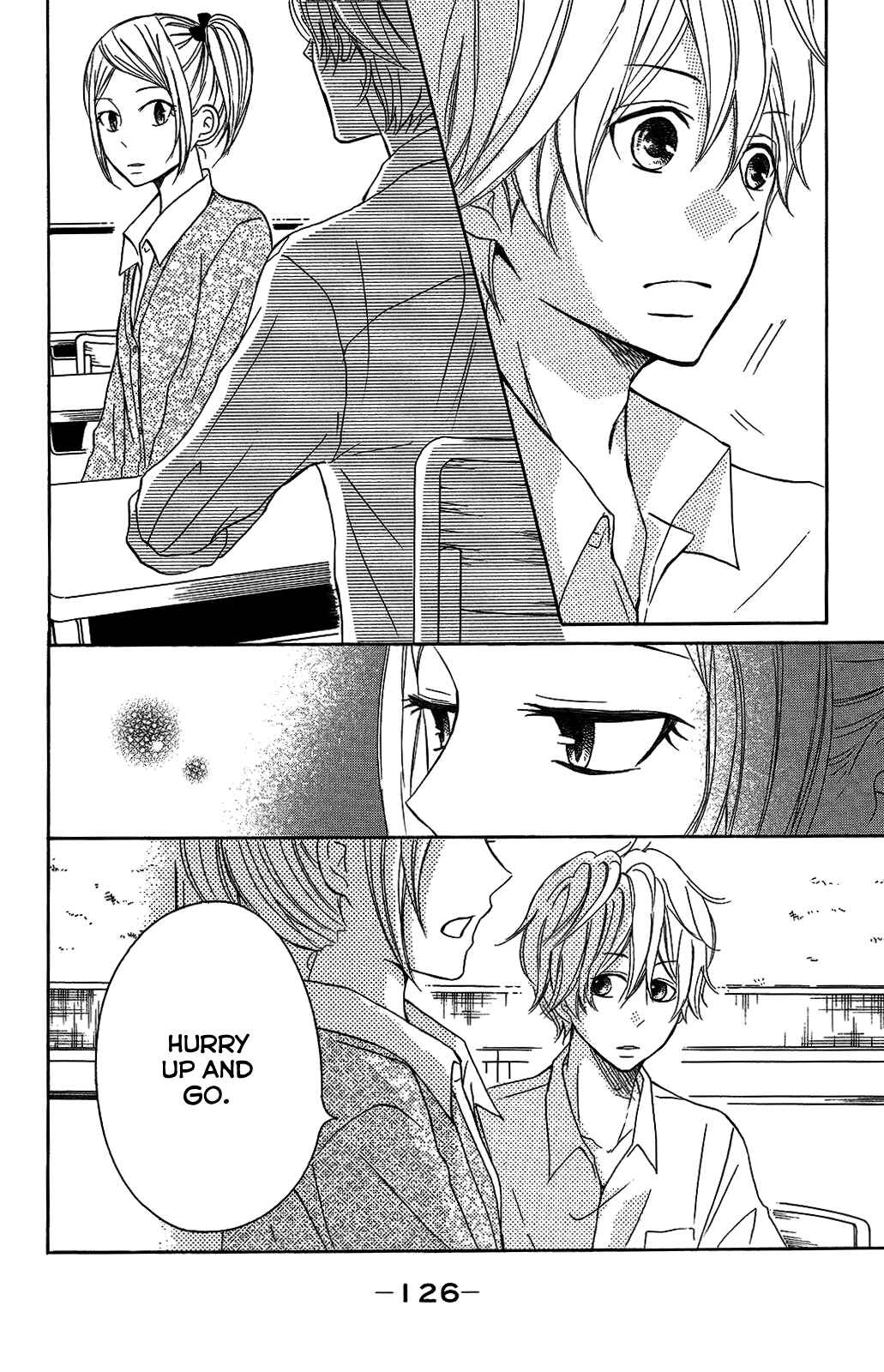 Page 37 Chapter 26 P to JK