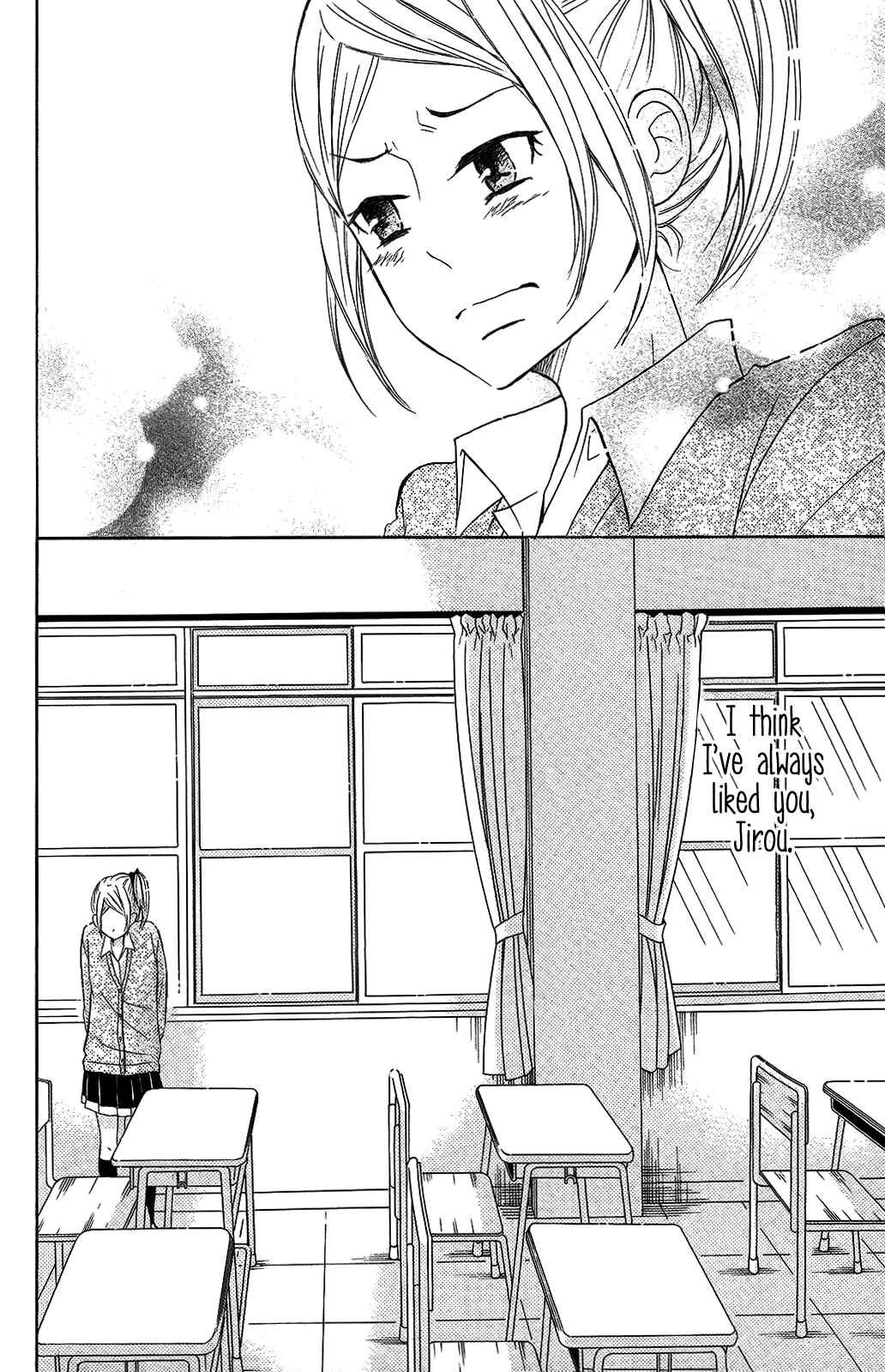 Page 41 Chapter 26 P to JK