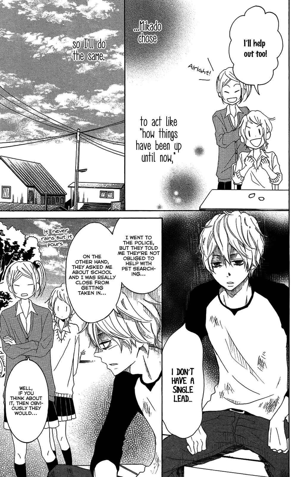 Page 6 Chapter 26 P to JK