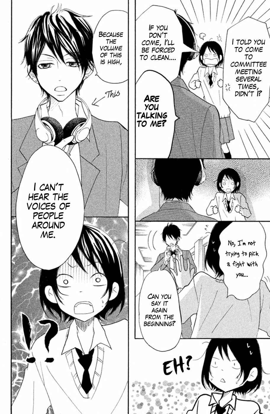 Page 10 Chapter 18 P to JK