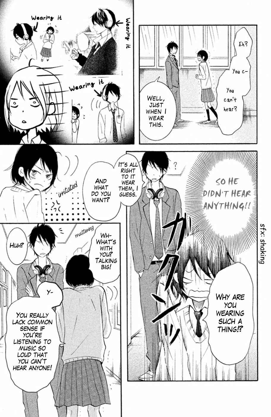 Page 11 Chapter 18 P to JK