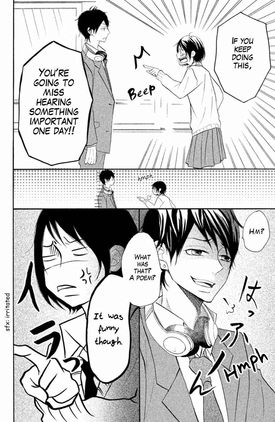 Page 12 Chapter 18 P to JK