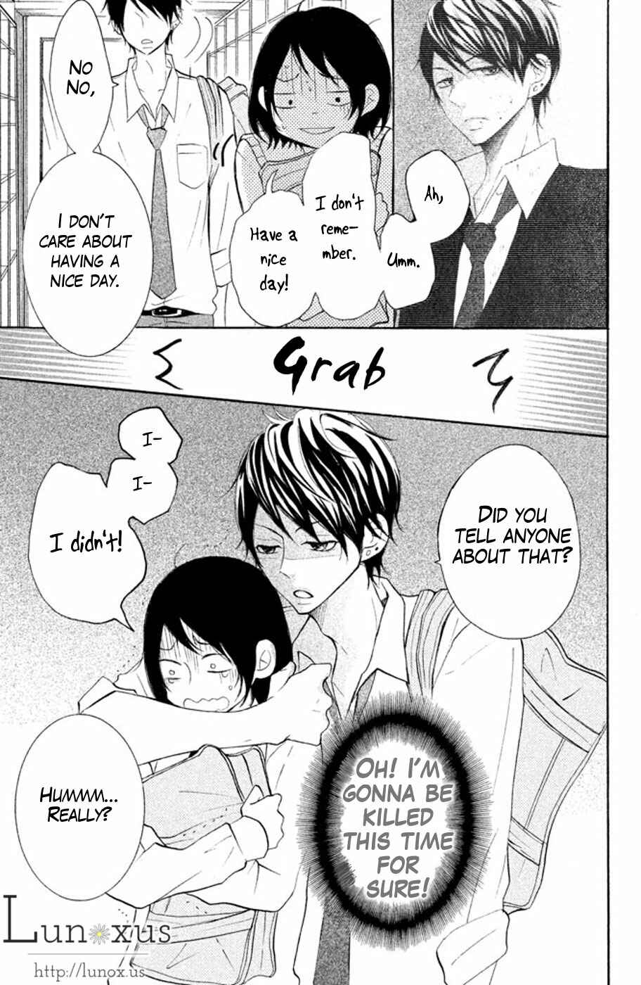Page 19 Chapter 18 P to JK