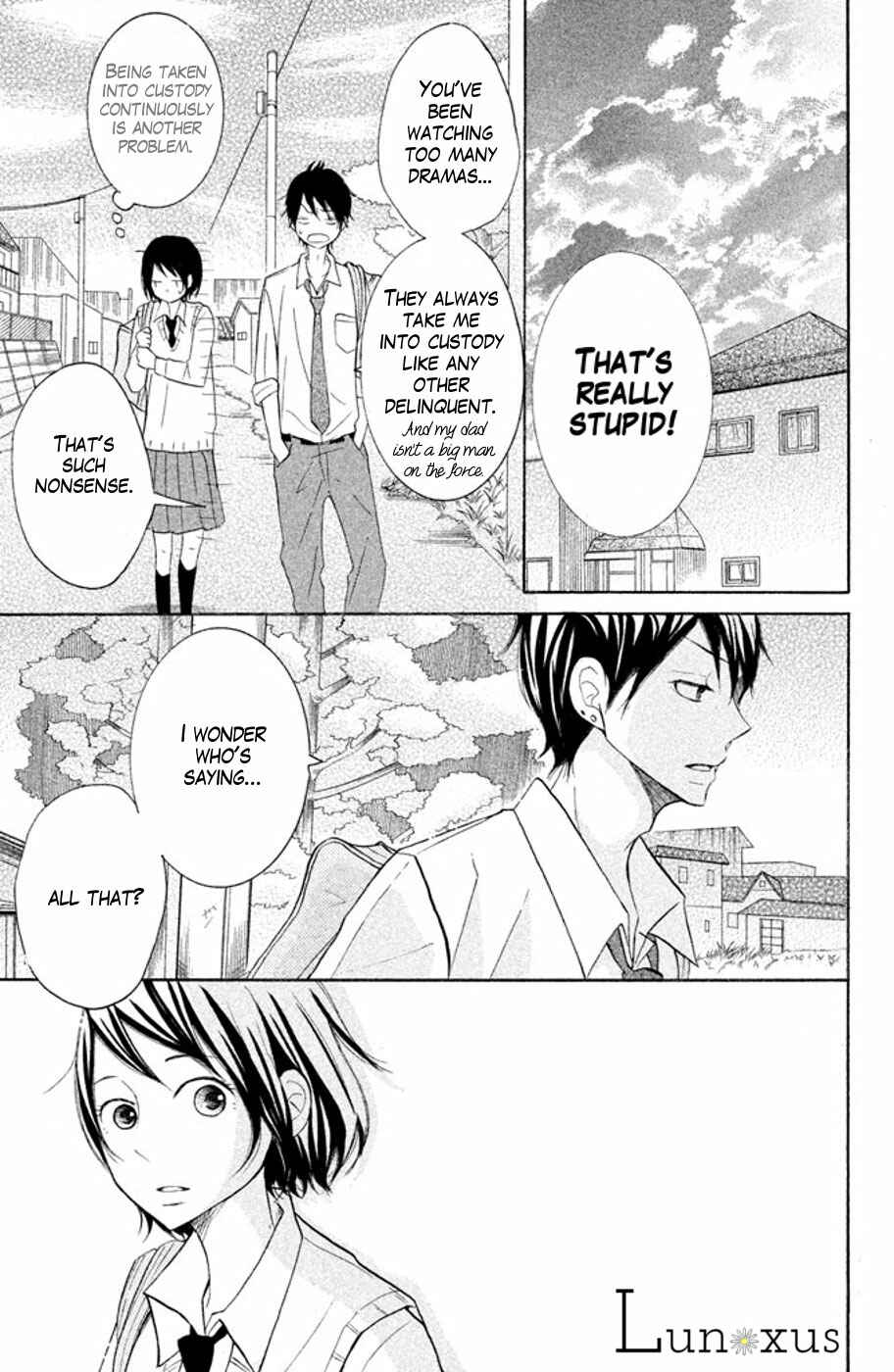 Page 21 Chapter 18 P to JK