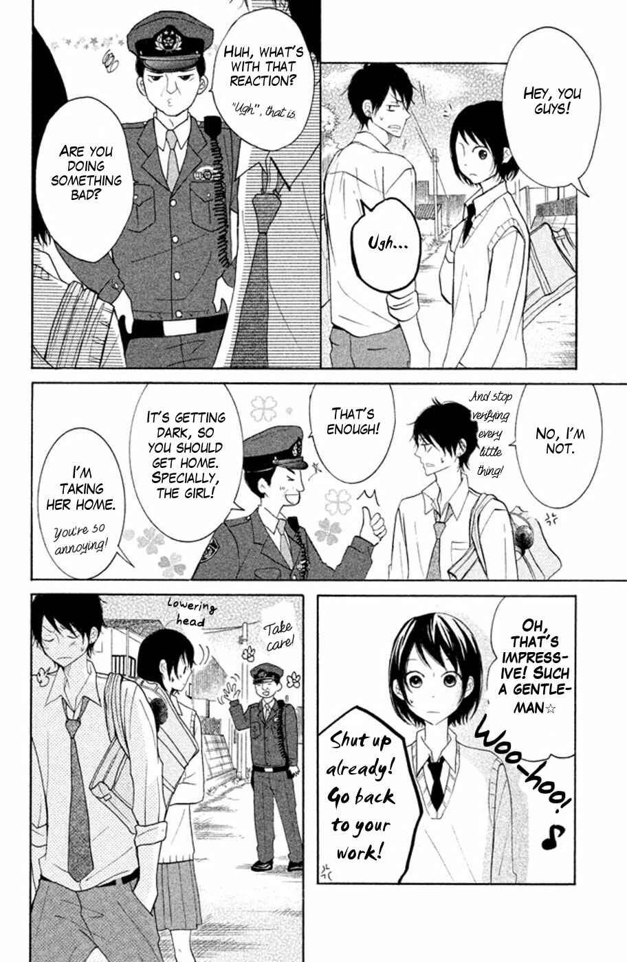 Page 22 Chapter 18 P to JK