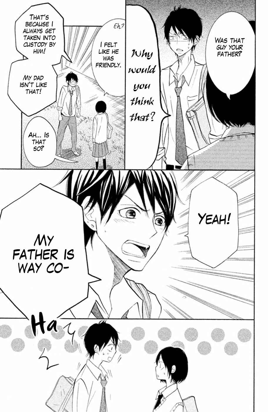 Page 23 Chapter 18 P to JK