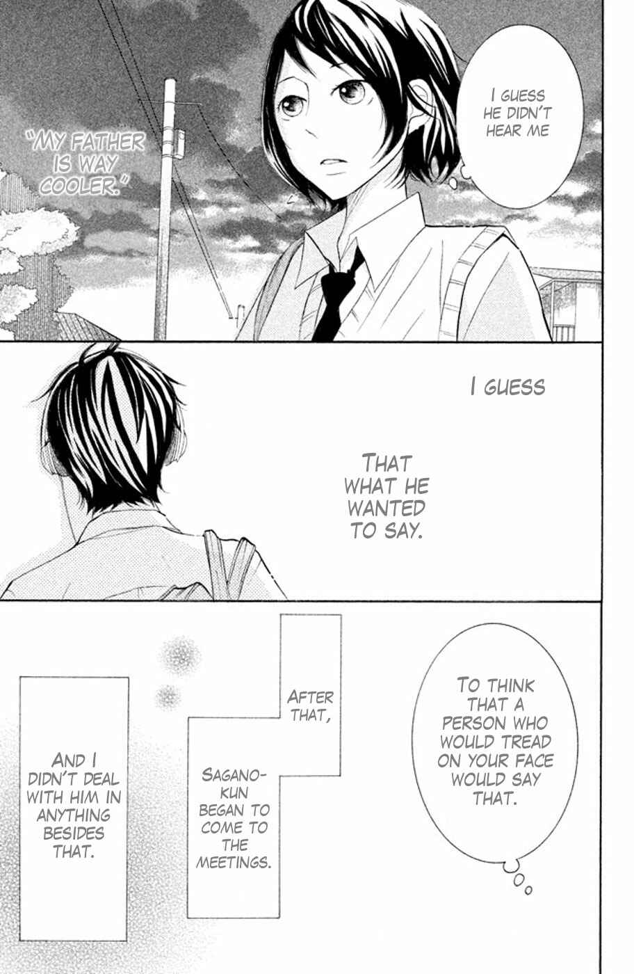 Page 25 Chapter 18 P to JK