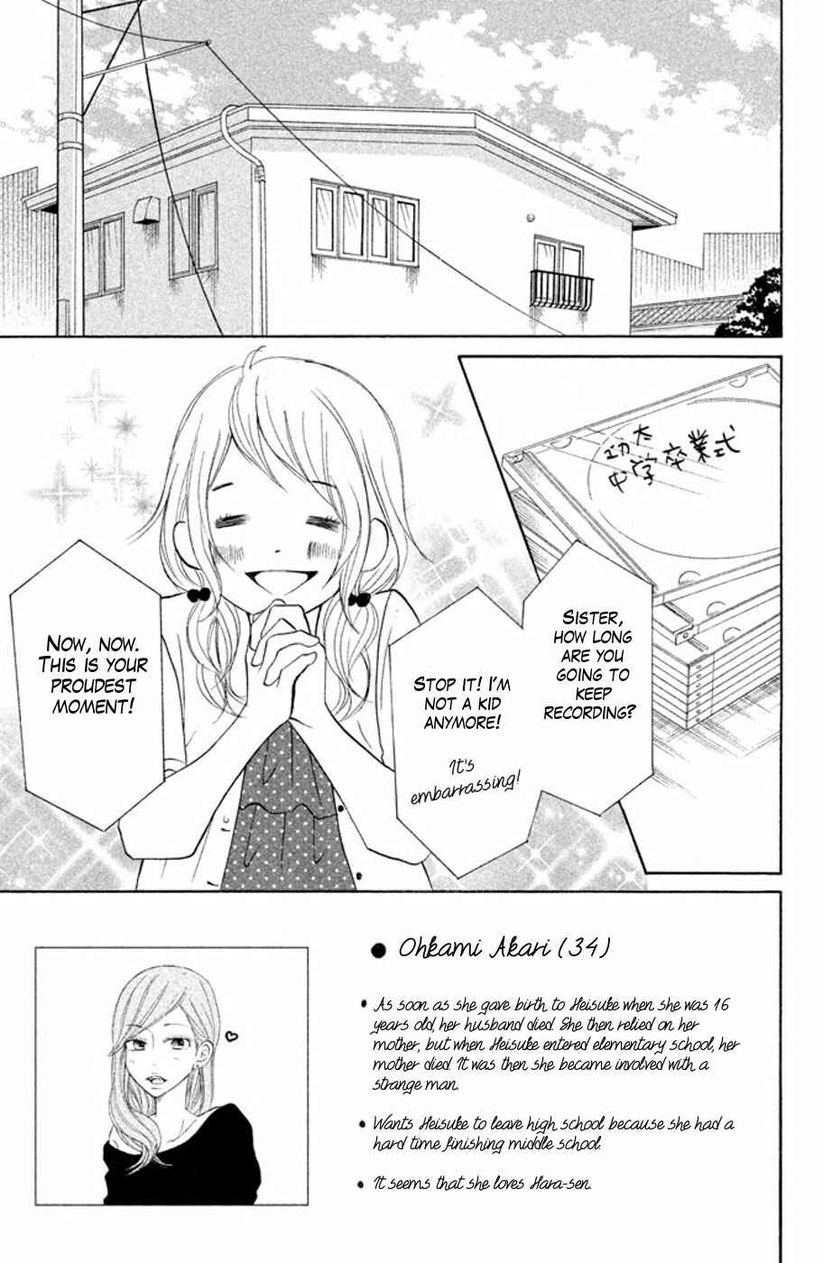 Page 3 Chapter 18 P to JK