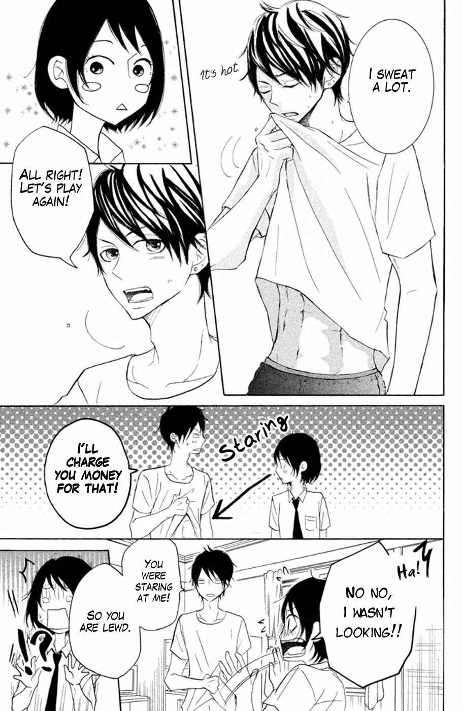 Page 31 Chapter 18 P to JK
