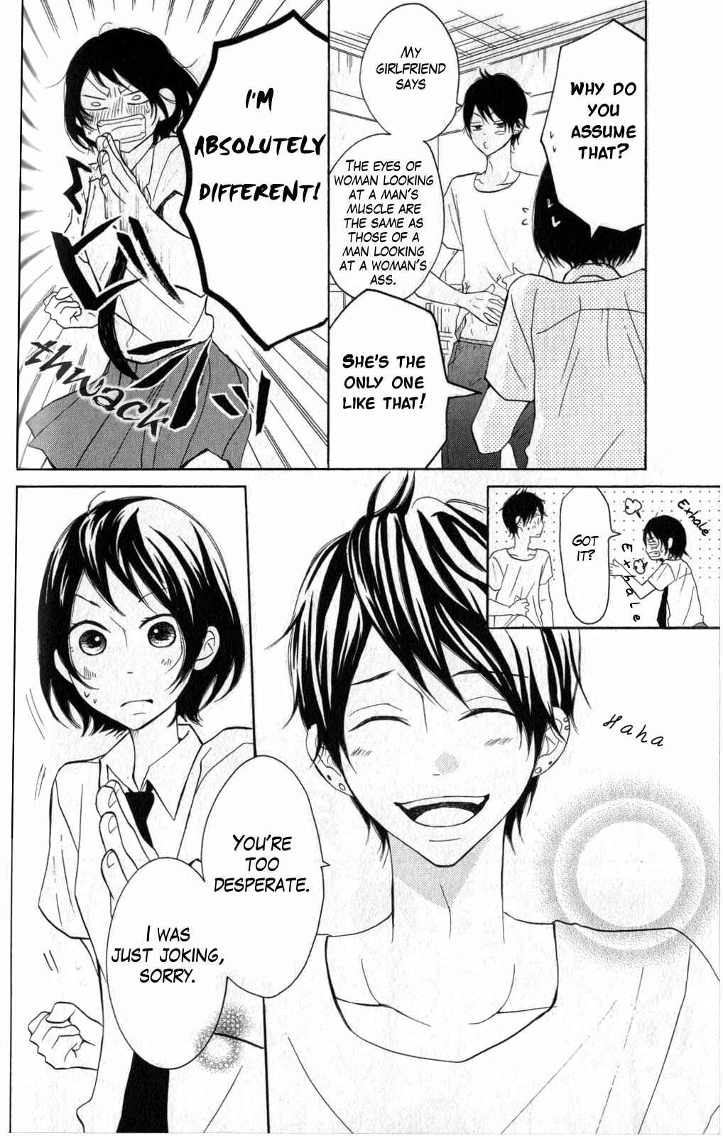 Page 32 Chapter 18 P to JK