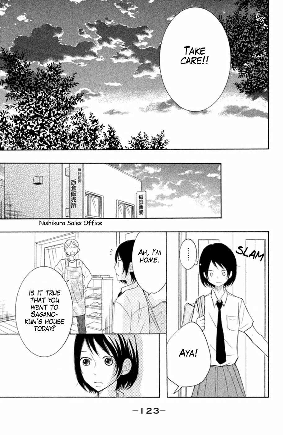 Page 37 Chapter 18 P to JK