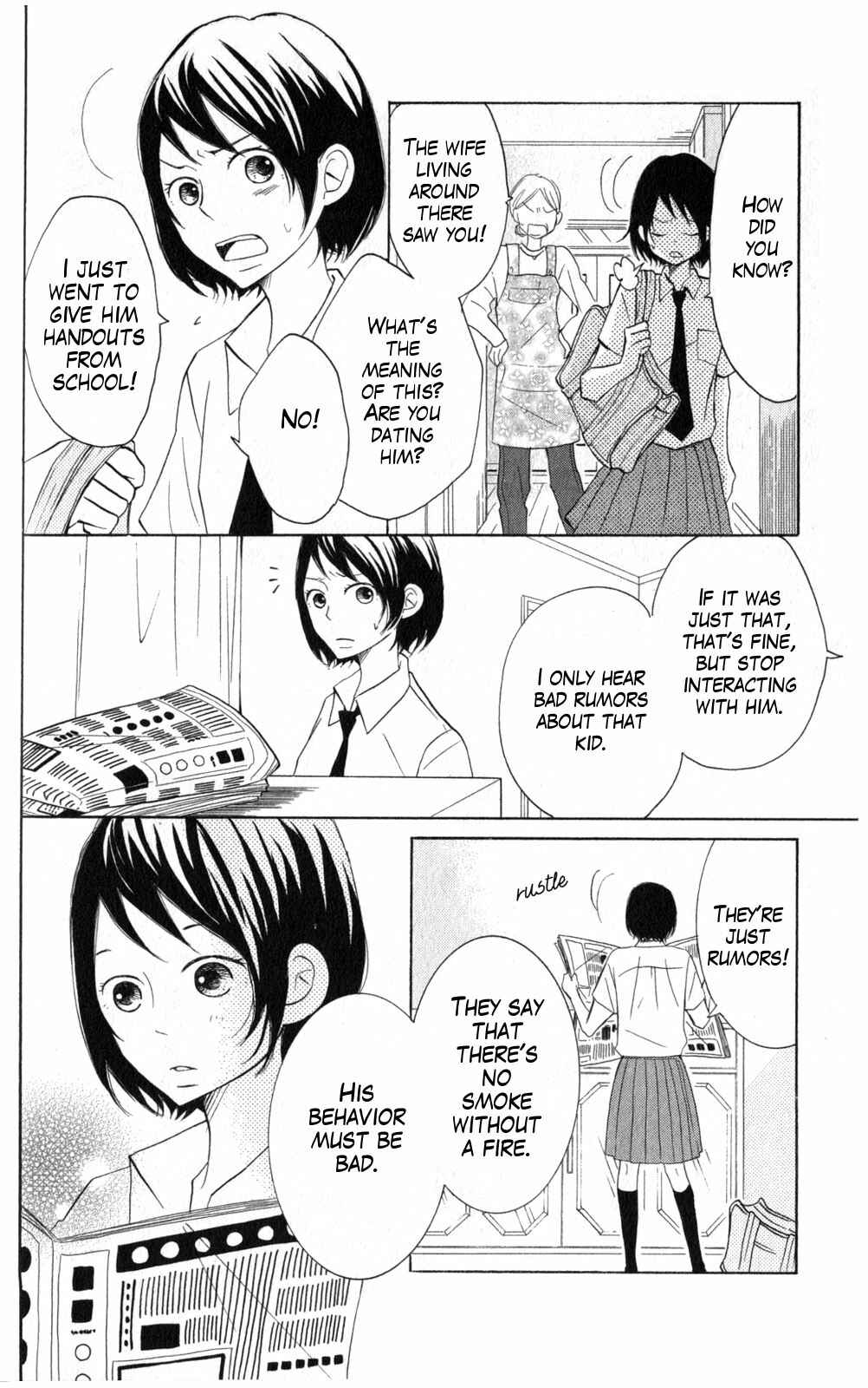 Page 38 Chapter 18 P to JK