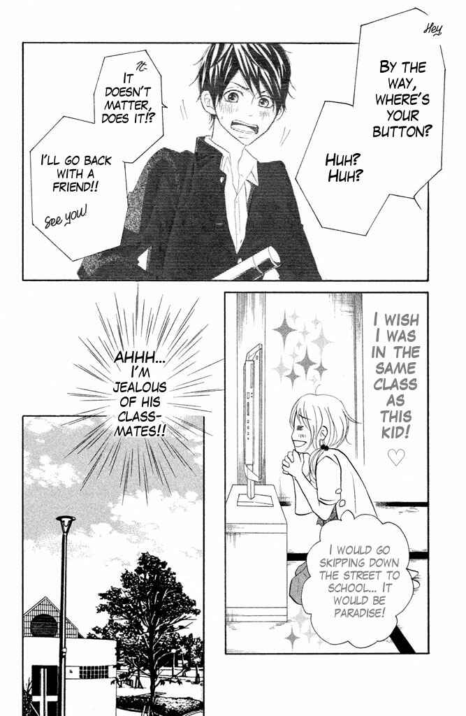 Page 4 Chapter 18 P to JK