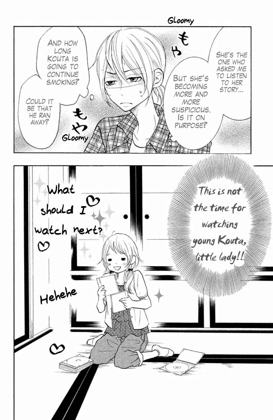 Page 42 Chapter 18 P to JK