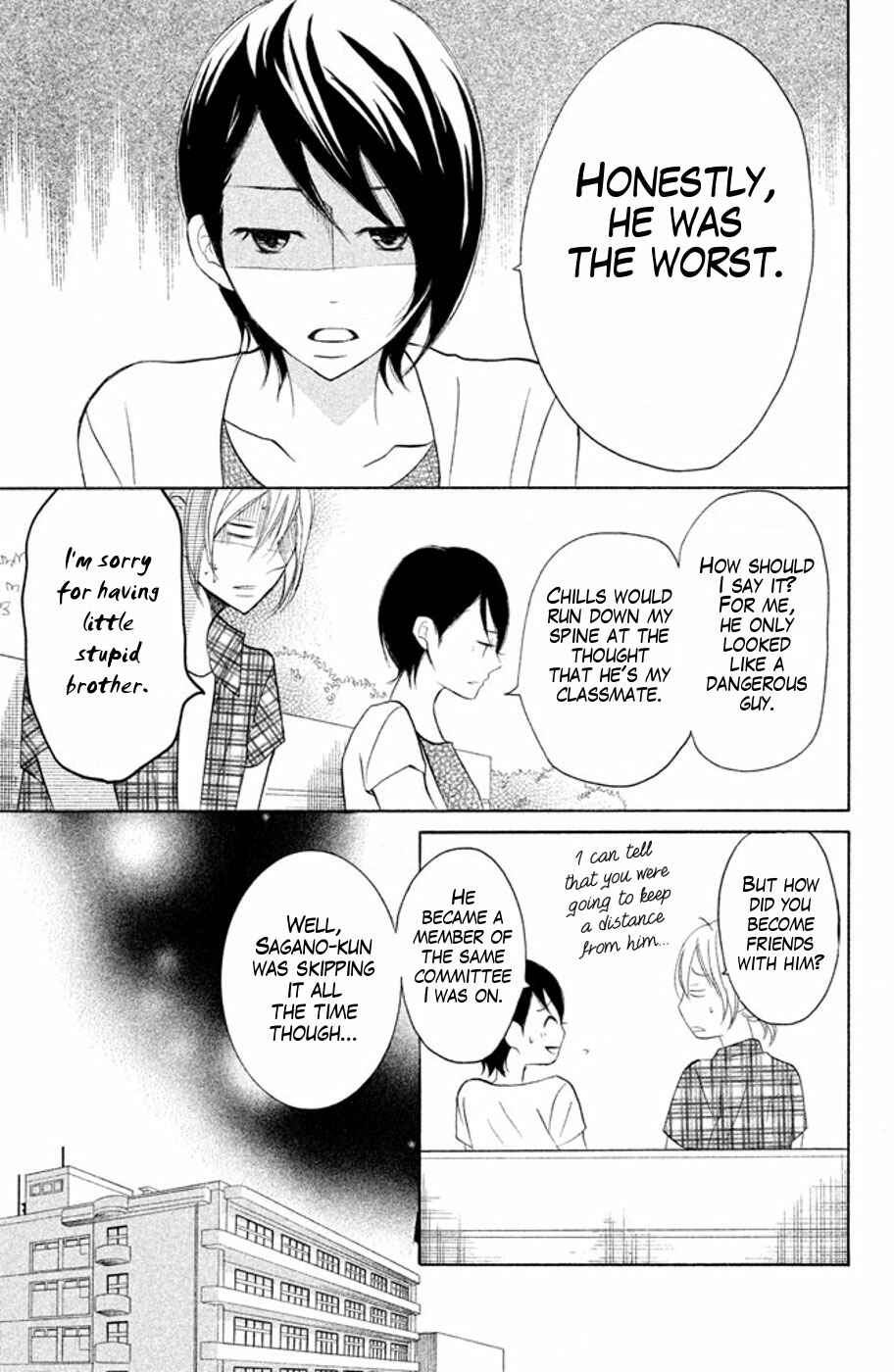 Page 5 Chapter 18 P to JK