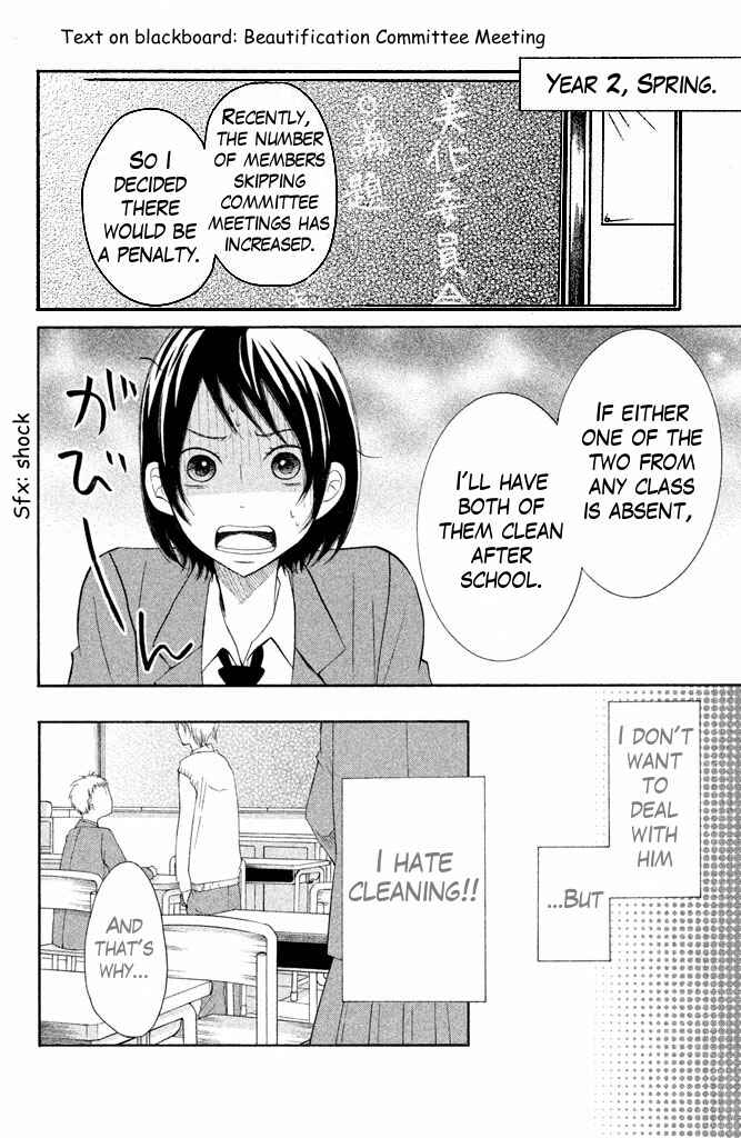 Page 6 Chapter 18 P to JK